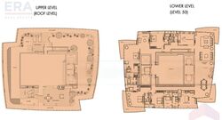 One Shenton (D1), Apartment #466084731